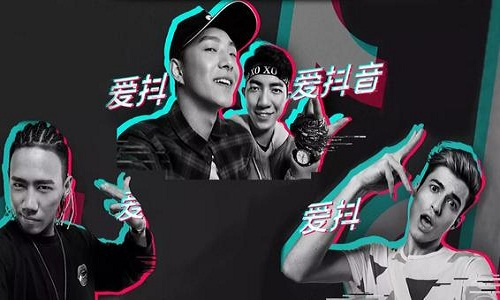 /ueditor/image/2021/07/12/2dd0cf99438831265402288afd468227.png image.png