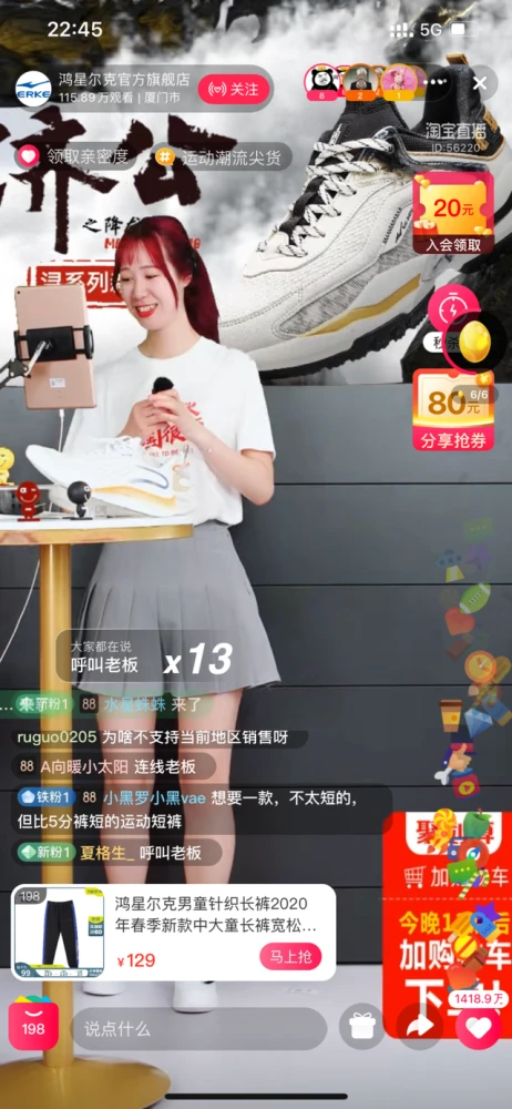 /ueditor/image/2021/07/24/3be86496dd307115b40a789ddb9448be.png image.png