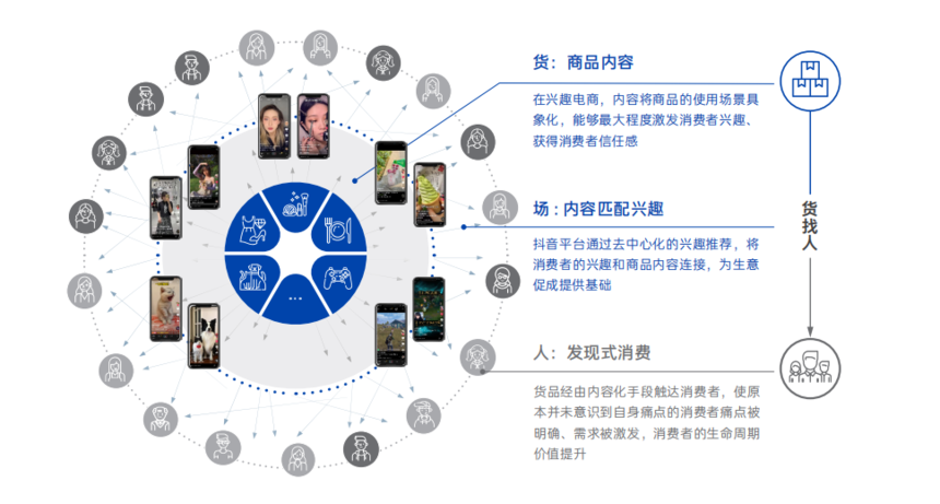 /ueditor/image/2021/12/10/4bf98fdd7469321b4e5b908df94e1ec3.jpg 1639126885(1).jpg