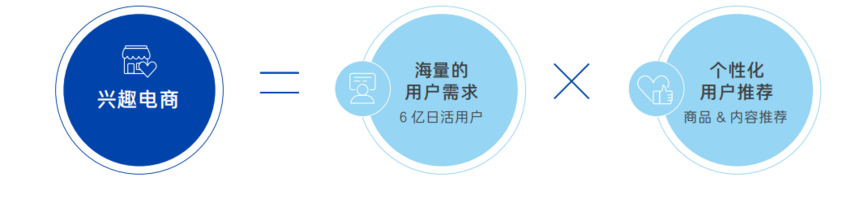 /ueditor/image/2021/12/10/57b9931e6be8fd6233e88a62d4781474.jpg 1639126875(1).jpg