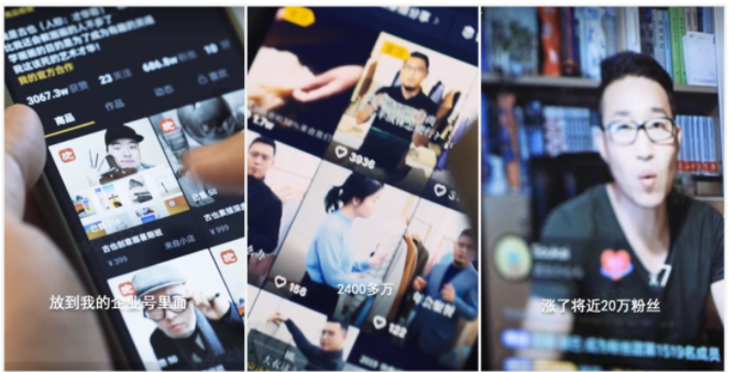 /ueditor/image/2021/07/30/7c42be5c5f154924efacc9a96e6da79c.png image.png