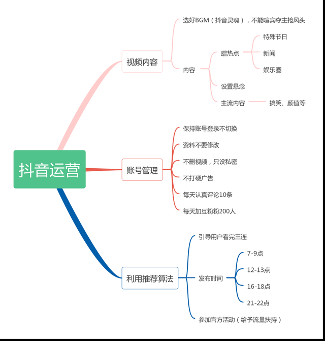 /ueditor/image/2022/06/11/9a058231ece64a827724d6fd550341a6.jpg 1654938908811.jpg