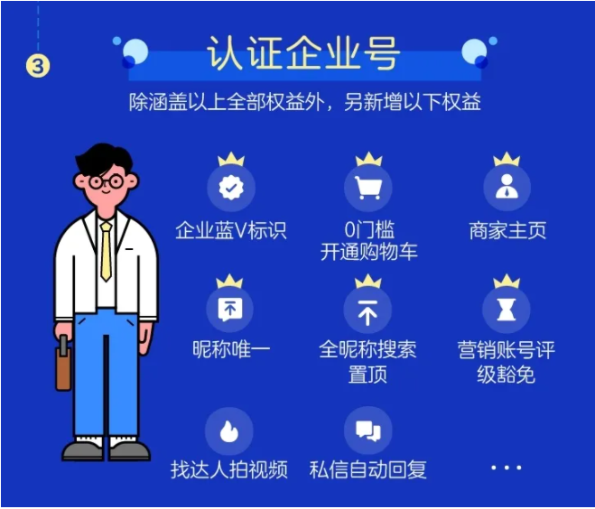 /ueditor/image/2021/07/30/9d07d6b34a935c017a9d476d45a080a0.png image.png