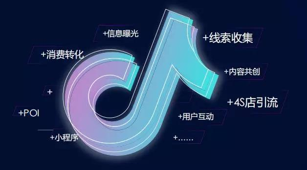 /ueditor/image/2021/07/30/ca492fc067bdf97b5565bf2d24f0b47c.png image.png