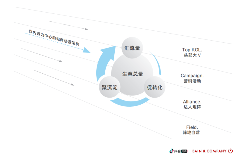 /ueditor/image/2021/12/10/cc52f92399b7789e99cd0d8ff7871d9c.jpg 1639126910(1).jpg