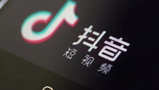 /ueditor/image/2021/07/12/db4c40c8d5e5143e304ece715ff36fb7.png image.png