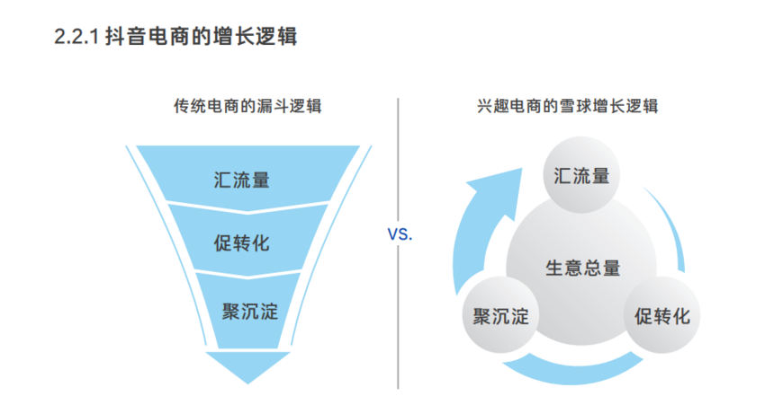 /ueditor/image/2021/12/10/f5a88b7779db7c5c0d23b56e66e12d9a.jpg 1639126924(1).jpg