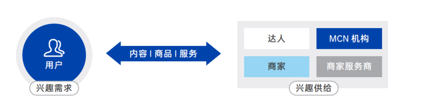 /ueditor/image/2021/12/10/fba87fd6d50638607cae90ba02676b2a.jpg 1639126897(1).jpg